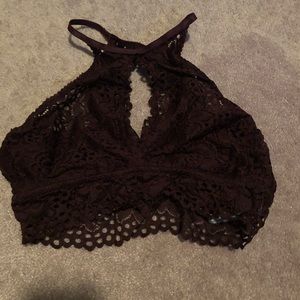 Aerie Bralette